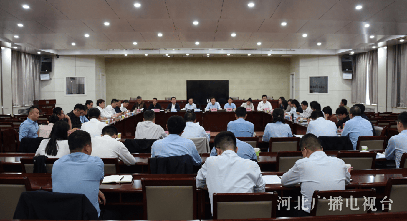 河北数字人民币“朋友圈”再扩大<strong></p>
<p>币圈徐可</strong>！