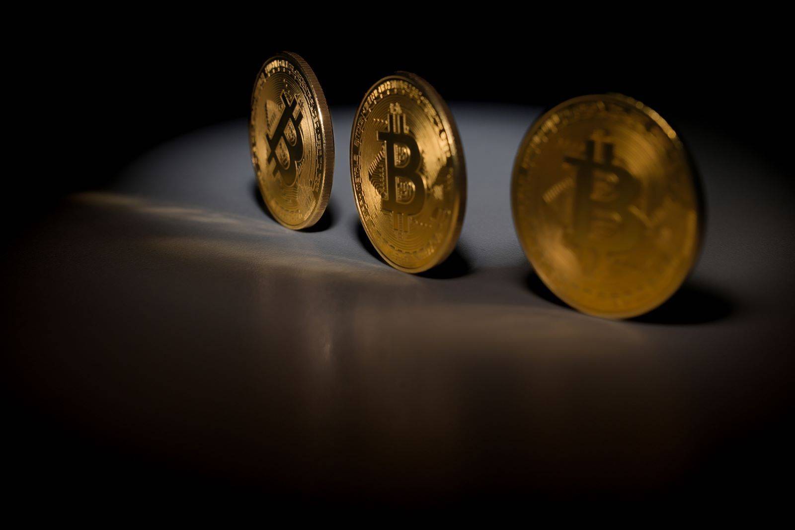 币圈突发<strong></p>
<p>币圈徐可</strong>！昔日“币圈马斯克”被判25年监禁！身家曾一度高达260亿美元