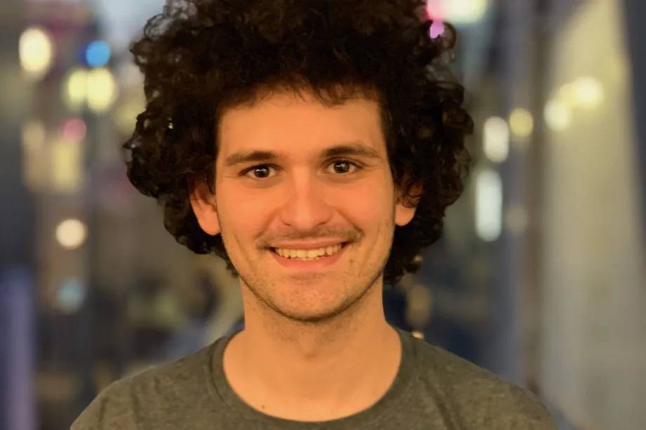 从「币圈马斯克」到阶下囚<strong></p>
<p>币圈徐可</strong>,他如何骗了全世界