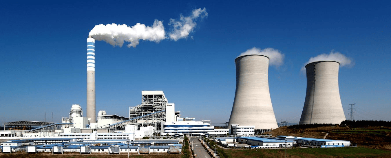 承势聚力接“贵”客 | 黔西南：“煤、电、网、产”一体化协同发展