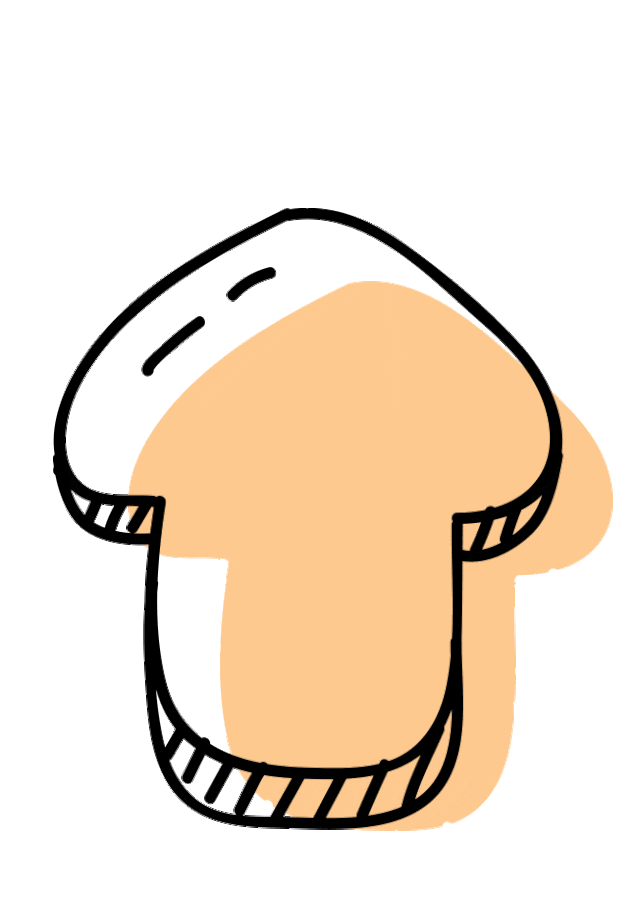 纪念币上新<strong></p>
<p>上币费</strong>！4月22日发行→