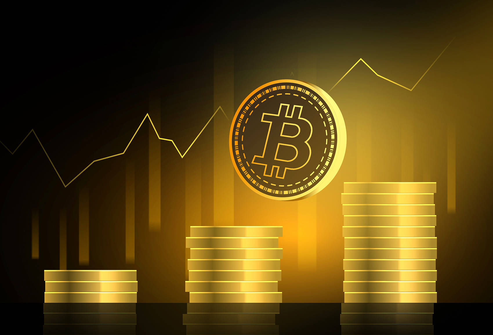 比特币24小时“跳水”6000美元!币圈再遭重创<strong></p>
<p>币圈玉红</strong>,全网49亿元蒸发,超23万人爆仓!啥情况?