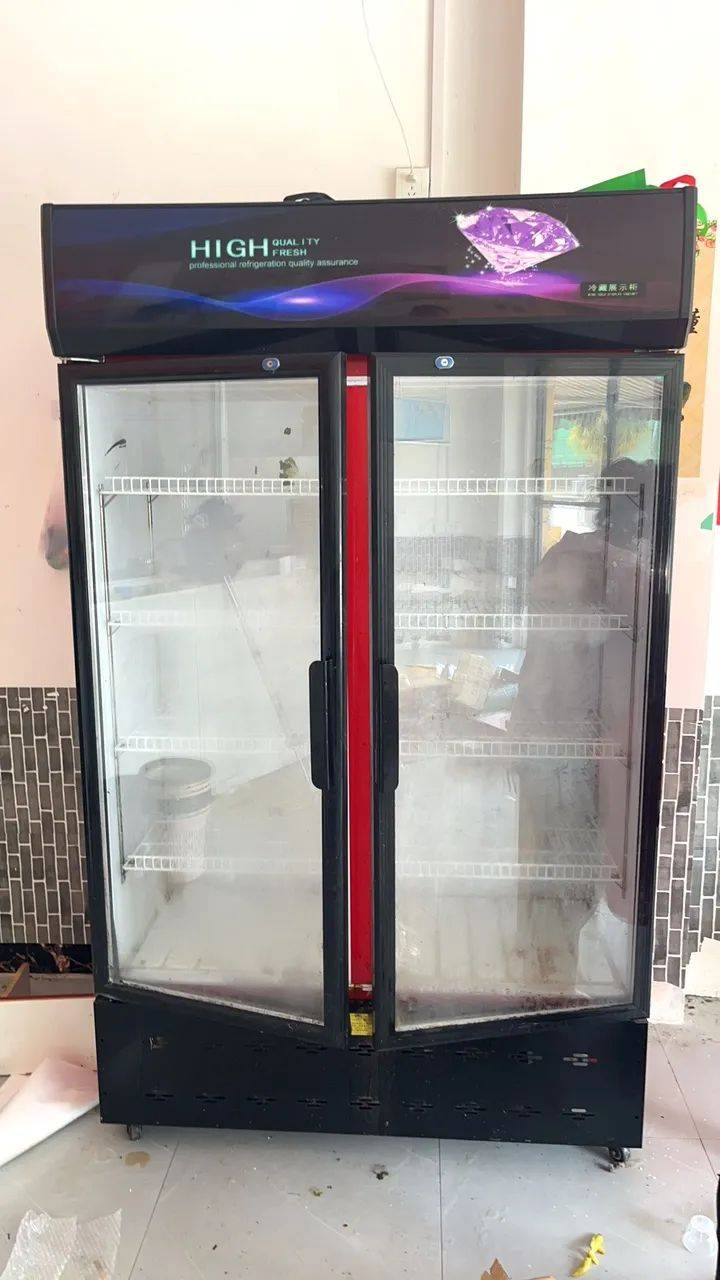 【5月26日凤冈信息网二手信息】热水器、保鲜柜、西普洛电动车、江铃域虎、饮料冰柜、三轮车自行改装餐车等