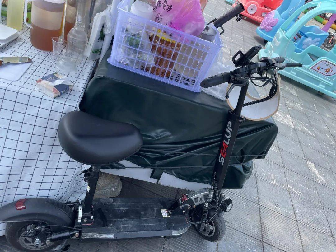 【5月26日凤冈信息网二手信息】热水器、保鲜柜、西普洛电动车、江铃域虎、饮料冰柜、三轮车自行改装餐车等