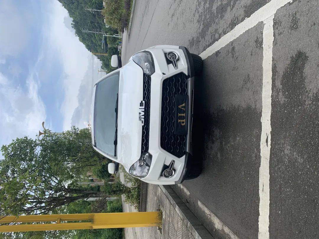 【5月26日凤冈信息网二手信息】热水器、保鲜柜、西普洛电动车、江铃域虎、饮料冰柜、三轮车自行改装餐车等