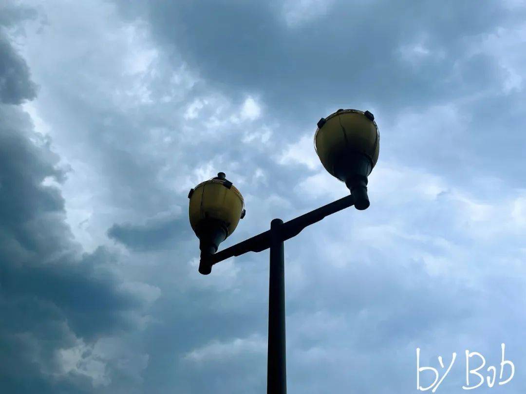 一级市场负重前行