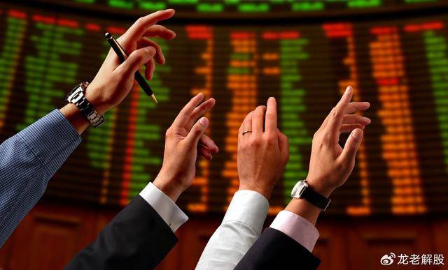 炒股炒的就是心态<strong></p>
<p>炒币心态</strong>,你赞成这句话吗?