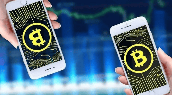 想炒币暴富?“虚拟资产交易”已入罪<strong></p>
<p>炒币心态</strong>!