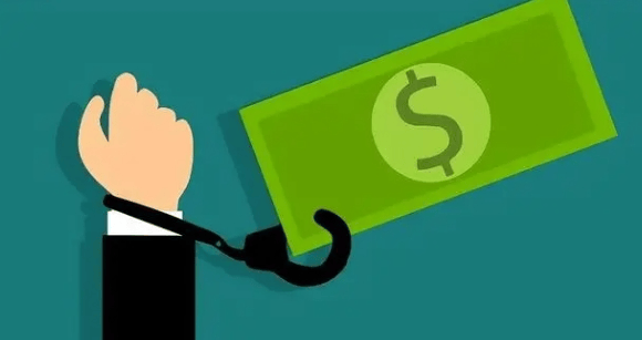 想炒币暴富?“虚拟资产交易”已入罪<strong></p>
<p>炒币心态</strong>!