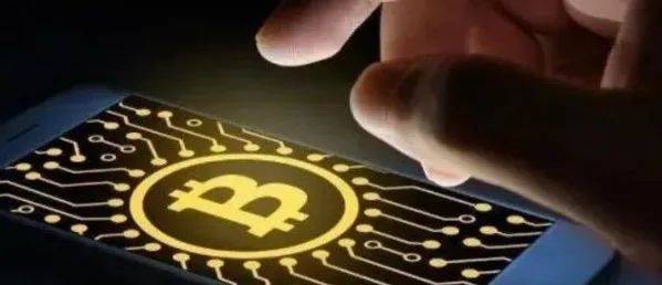 想炒币暴富?“虚拟资产交易”已入罪<strong></p>
<p>炒币心态</strong>!