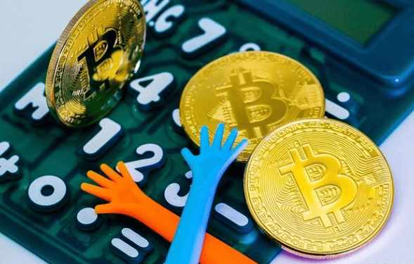 想炒币暴富?“虚拟资产交易”已入罪<strong></p>
<p>炒币心态</strong>!