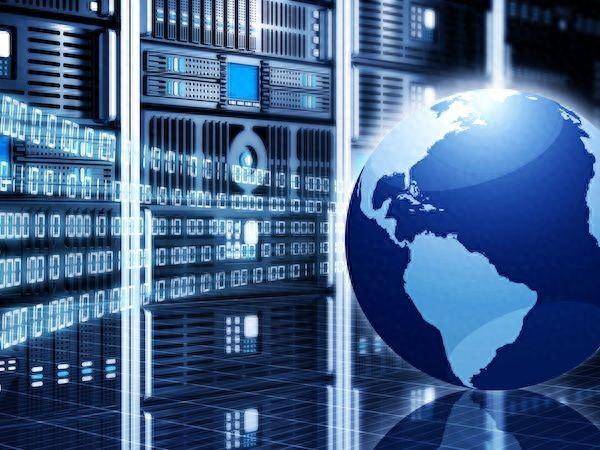 稳定币浪潮来袭！季度交易额高达4兆美元<strong></p>
<p>币火交易</strong>，香港能否成为全球首个支持银行发行稳定币的地区？