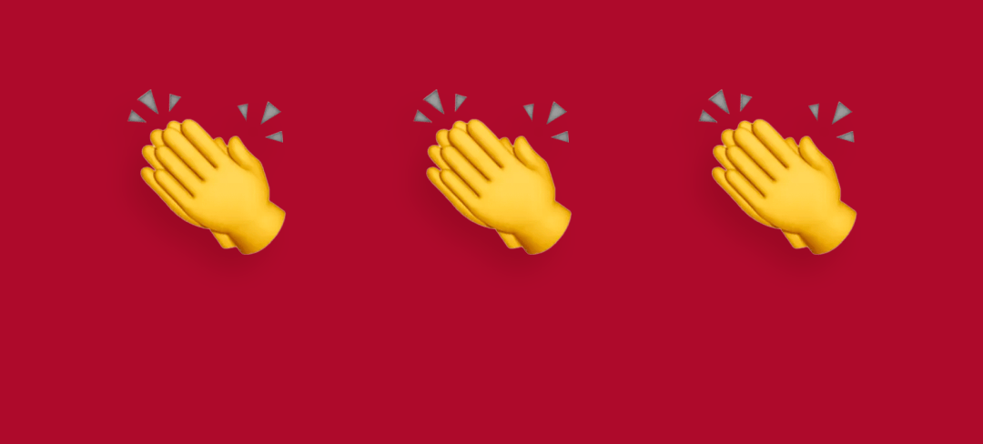 刘英：人民币“朋友圈”再扩容<strong></p>
<p>币圈近况</strong>！