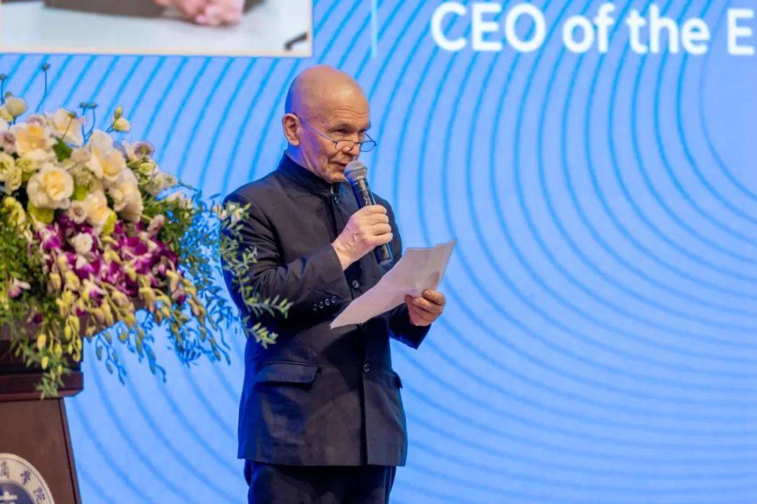 刘英：人民币“朋友圈”再扩容<strong></p>
<p>币圈近况</strong>！