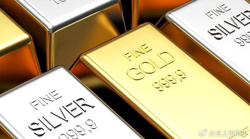 鑫汇宝：炒现货黄金的必备条件