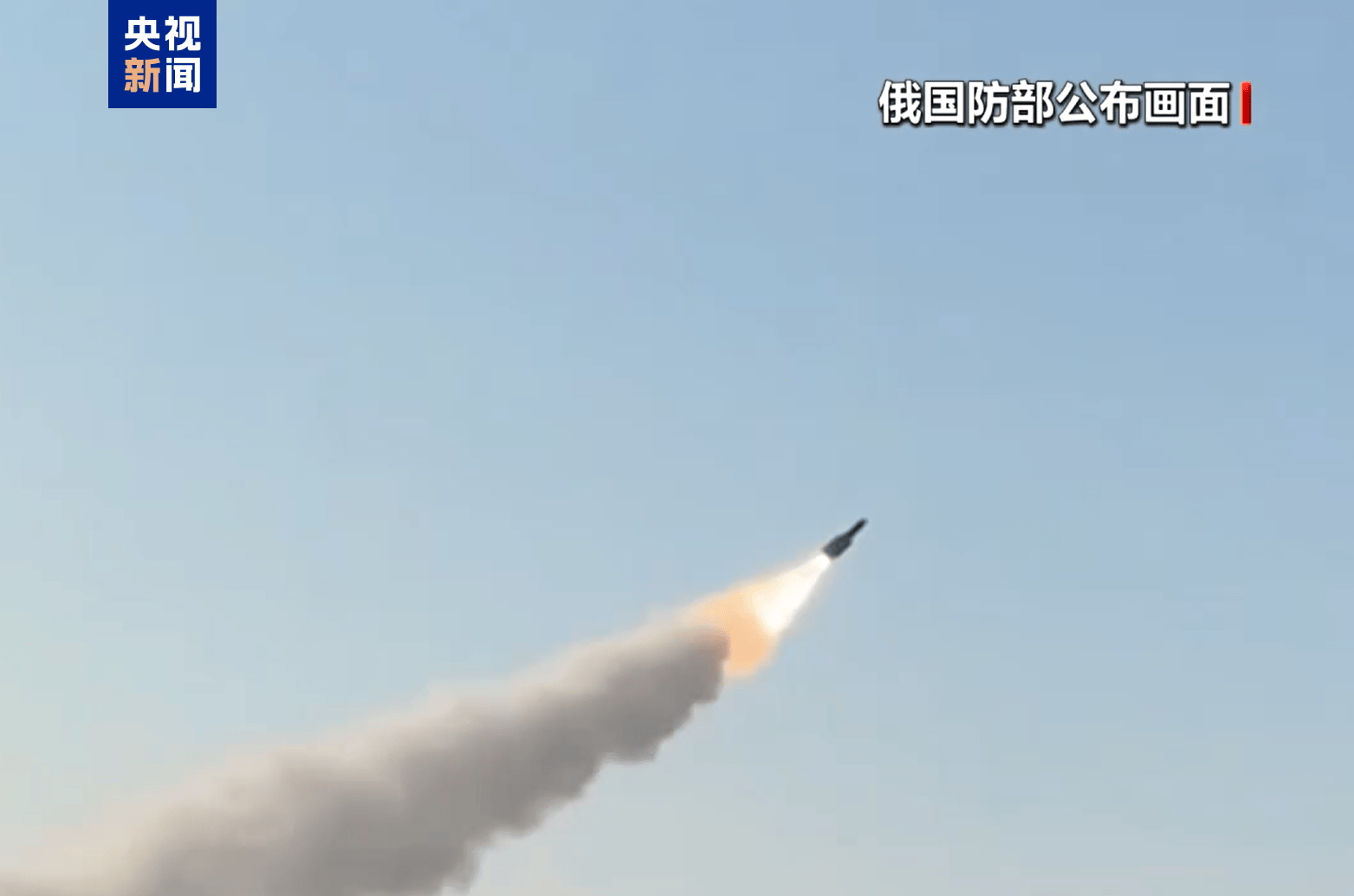 普京称约2000名乌军被包围！俄罗斯最新战报：击落乌军77架无人机<strong></p>
<p>炒币的app</strong>，6枚美制“海马斯”火箭弹