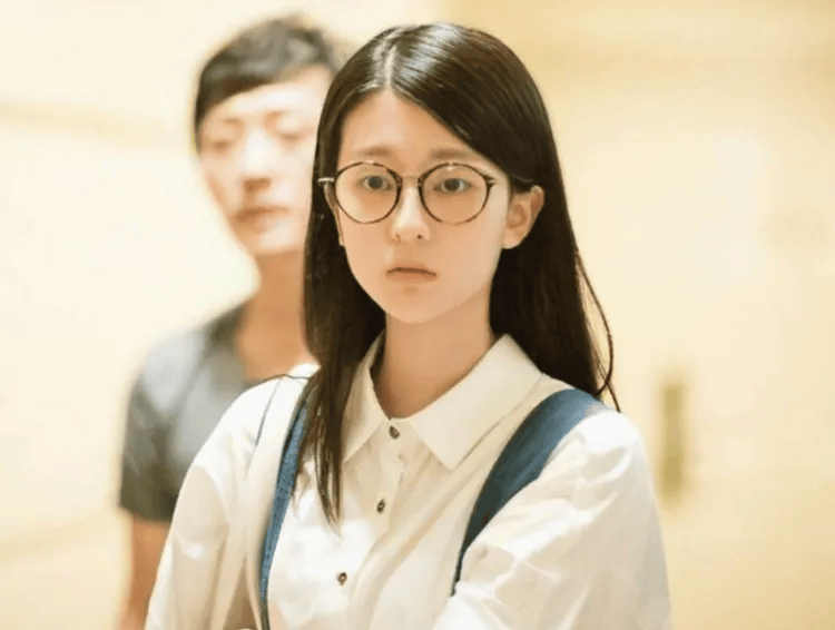 太突然<strong></p>
<p>炒币的app</strong>!哈尔滨籍知名女演员被曝已婚