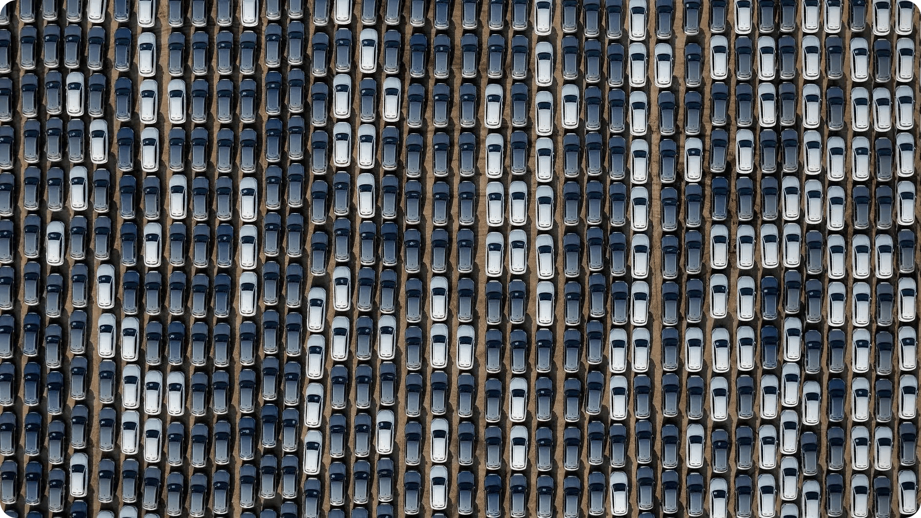 欧方技术团队或将首次前往中国<strong></p>
<p>聚享币</strong>，中欧电动汽车下一阶段怎么谈？