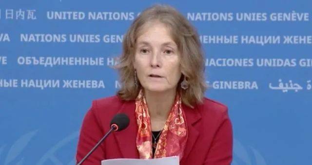 军事 | 泽连斯基开了前所未有大口子<strong></p>
<p>聚享币</strong>,这事问过约翰逊吗?