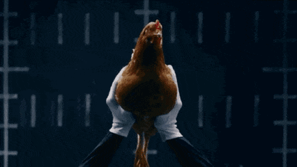 冲上热搜!北京员工爆炒清远鸡<strong></p>
<p>巴币特</strong>,广东老板急了,连发11条语音