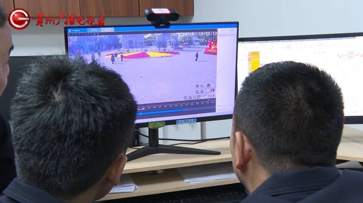 “亲爱的<strong></p>
<p>巴币特</strong>,千万别说漏嘴!”68岁贵州阿姨遇“黄昏恋”,监控拍下……