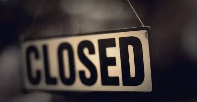 3年内闭店率高达61.23%<strong></p>
<p>巴币特</strong>,加盟商不愿陪跑的爸爸糖还有戏吗?