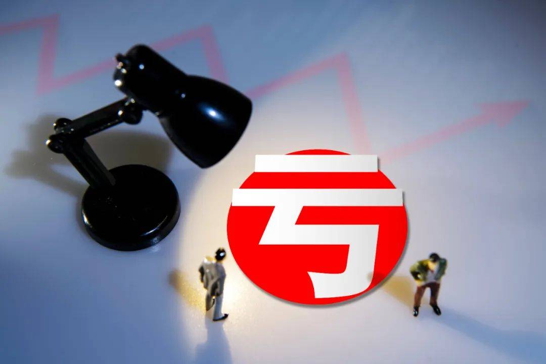 3年内闭店率高达61.23%<strong></p>
<p>巴币特</strong>,加盟商不愿陪跑的爸爸糖还有戏吗?