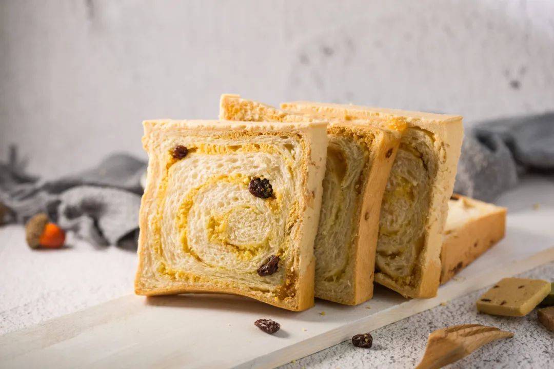 3年内闭店率高达61.23%<strong></p>
<p>巴币特</strong>,加盟商不愿陪跑的爸爸糖还有戏吗?