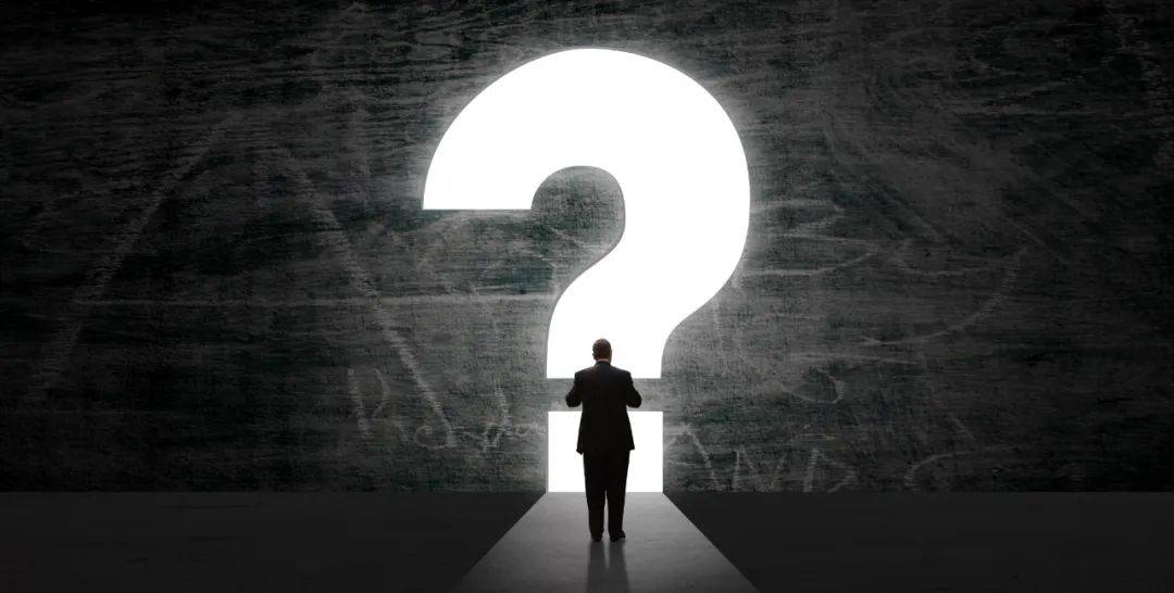 3年内闭店率高达61.23%<strong></p>
<p>巴币特</strong>,加盟商不愿陪跑的爸爸糖还有戏吗?