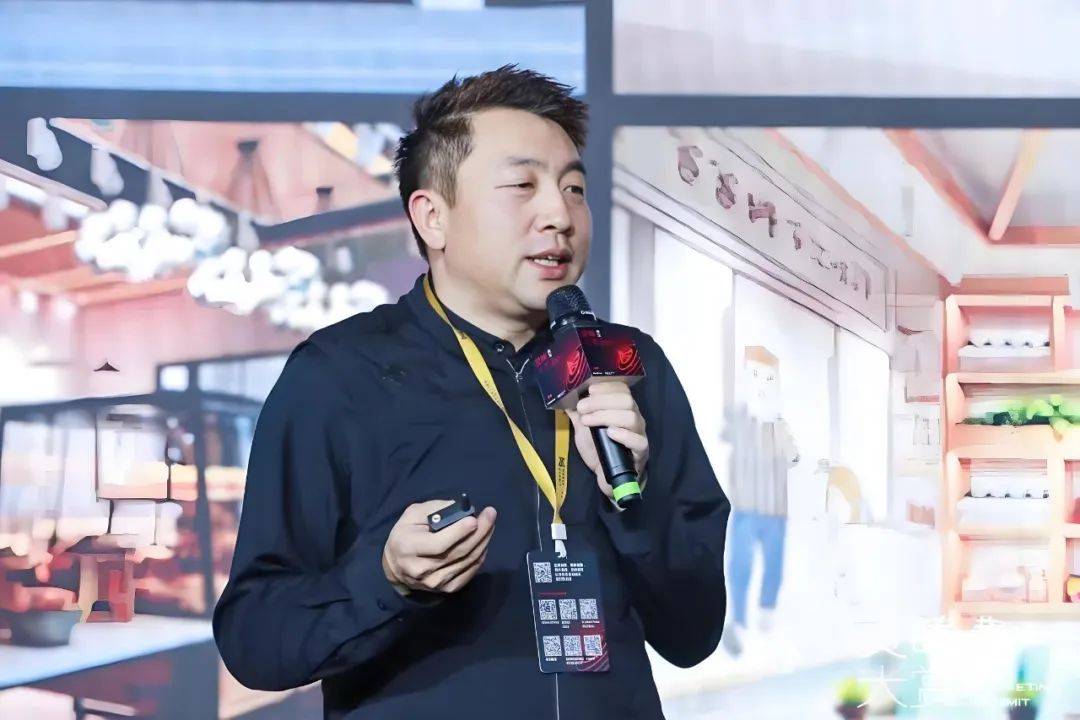 3年内闭店率高达61.23%<strong></p>
<p>巴币特</strong>,加盟商不愿陪跑的爸爸糖还有戏吗?