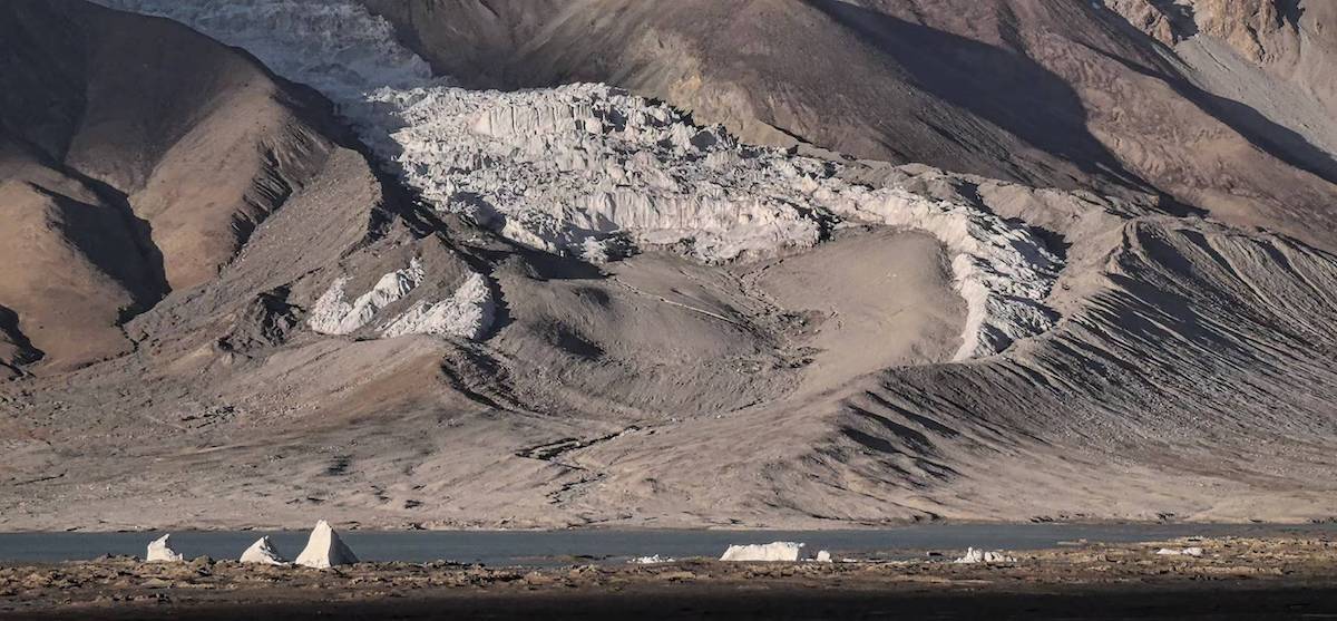 “亚洲水塔”留不住水了<strong></p>
<p>嗨币网</strong>？