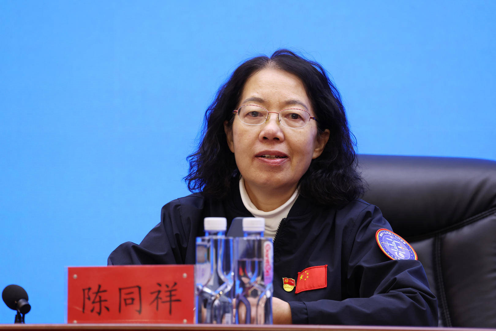 神舟十九号成功发射：采用6.5小时快速交会对接<strong></p>
<p>嗨币网</strong>，是装载物资最多最重的一次