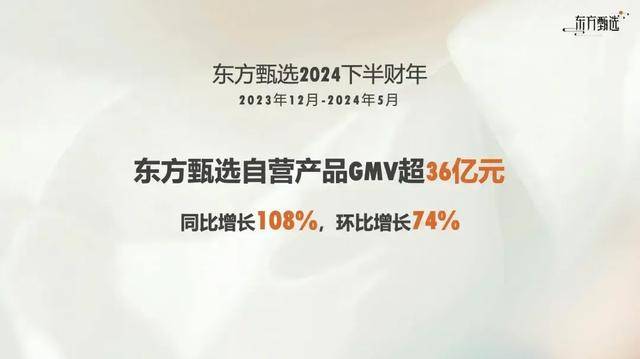 消失的“1元水”<strong></p>
<p>嗨币网</strong>,又回来了?