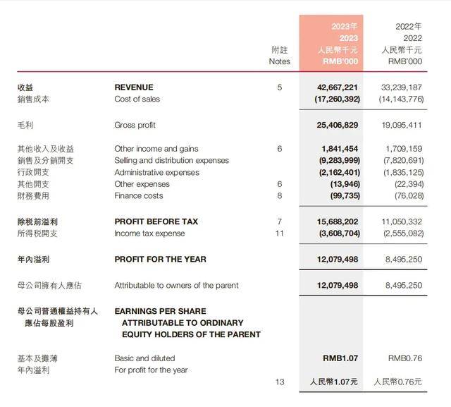 消失的“1元水”<strong></p>
<p>嗨币网</strong>,又回来了?
