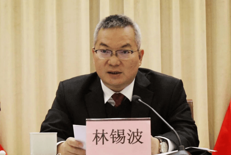 广东重磅反腐！兴宁市委书记宋才华、英德市委书记张杨彬、新会区委书记林锡波<strong></p>
<p>嗨币网</strong>，同日被查