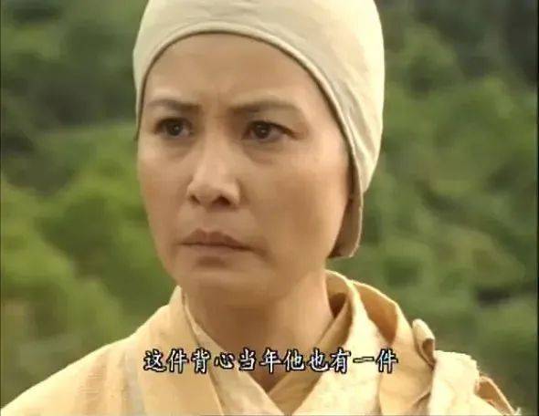 成龙发文悼念演员李丽丽:在片场她叫我弟弟<strong></p>
<p>嗨币网</strong>,姐姐一路走好