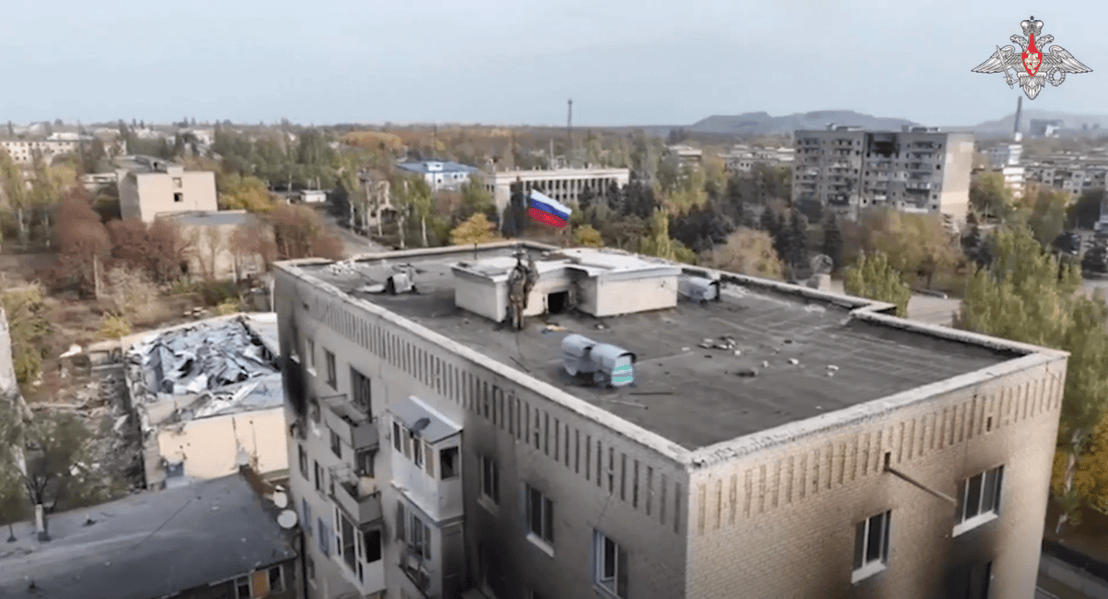 乌媒:乌军少将称乌顿巴斯战线已崩溃<strong></p>
<p>嗨币网</strong>,原因包括缺乏弹药、兵力不足等