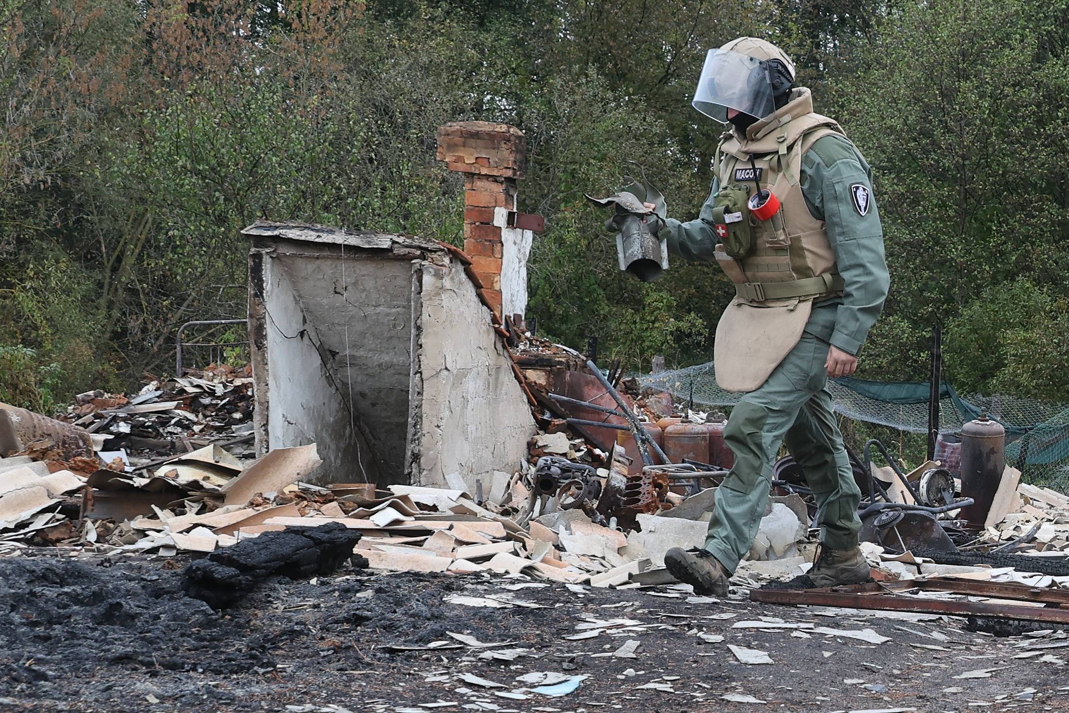 俄乌在库尔斯克打了两个多月<strong></p>
<p>嗨币网</strong>,现在战况如何?生死战将打响?