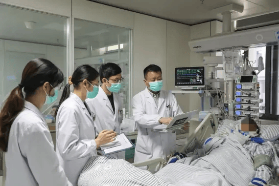 不及时处理致死率近100%<strong></p>
<p>币圈大空翼</strong>！这种“小伤”千万别大意