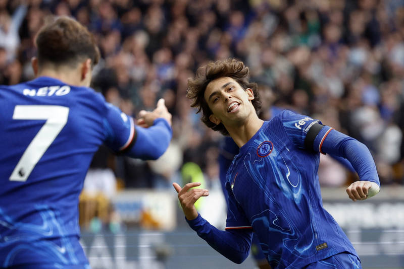 观察：中超今收官<strong></p>
<p>币圈大空翼</strong>，不管海港、申花夺冠，赢家只有一个：上海这座城市！