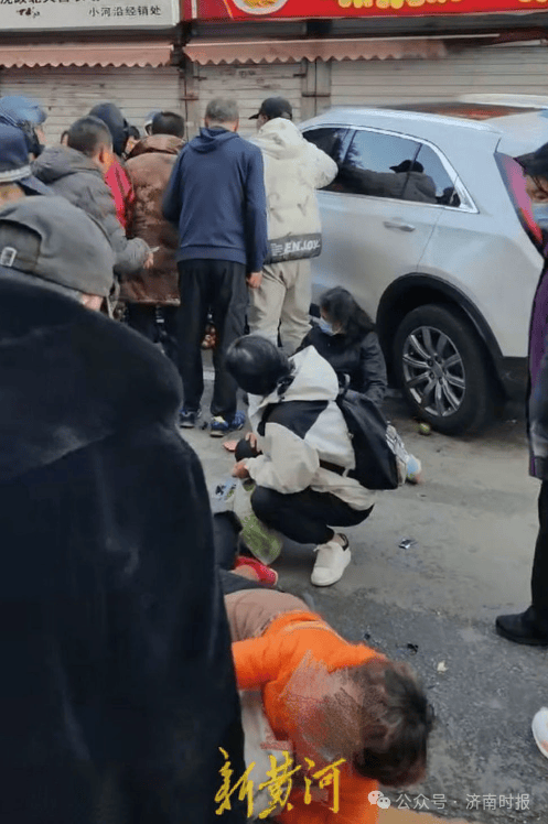 一车辆冲进沈阳网红早市撞倒多人<strong></p>
<p>币风港</strong>，警方透露：约10人受伤，涉事司机被控制
