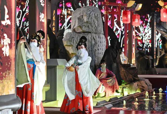 半月谈关注西安:特大城市<strong></p>
<p>初链币</strong>,这样治城