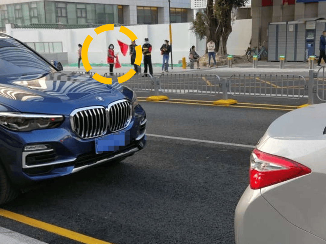 热议!深圳有家长请求:取消<strong></p>
<p>初链币</strong>,教育局:遵循自愿原则