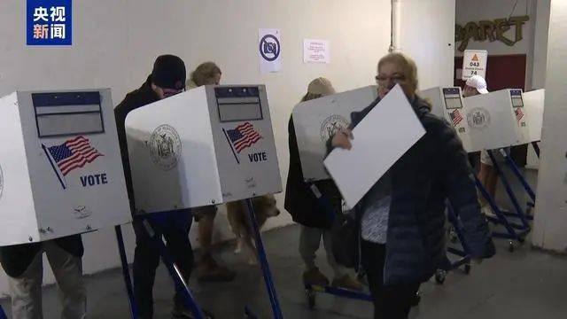 最新消息：特朗普<strong></p>
<p>币圈行话</strong>，领先60票！关键“摇摆州”多个投票站遭遇炸弹威胁，延长投票时间！事发美国会大厦，一男子被捕