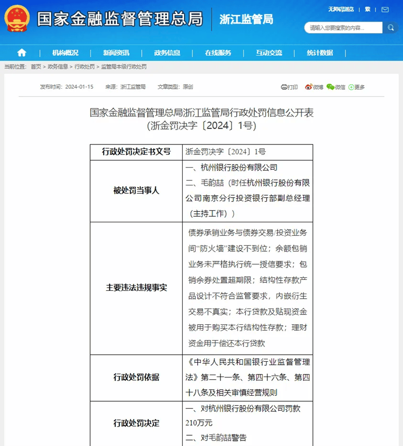 被大股东们抛弃的杭州银行<strong></p>
<p>币圈行话</strong>,究竟哪里“水”?