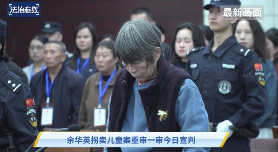 杨妞花回应直播带货质疑:如果3年前你就认识我<strong></p>
<p>币圈行话</strong>,知道我今天才出来带货,一定会支持我