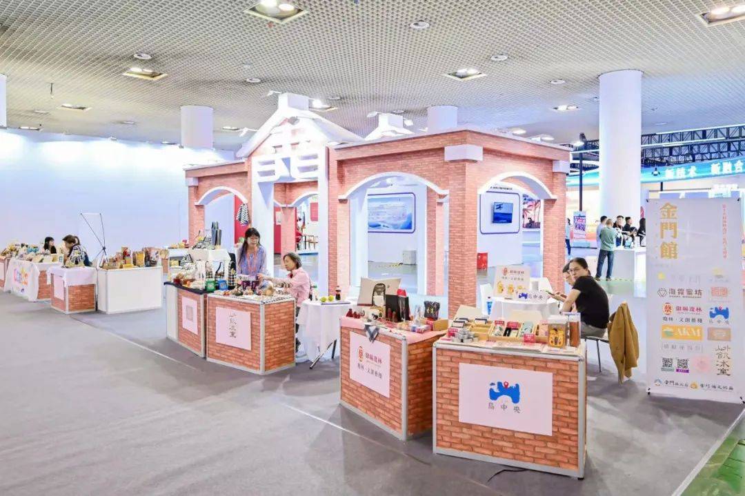 83.39亿元<strong></p>
<p>币圈行话</strong>！15万人次！详情→