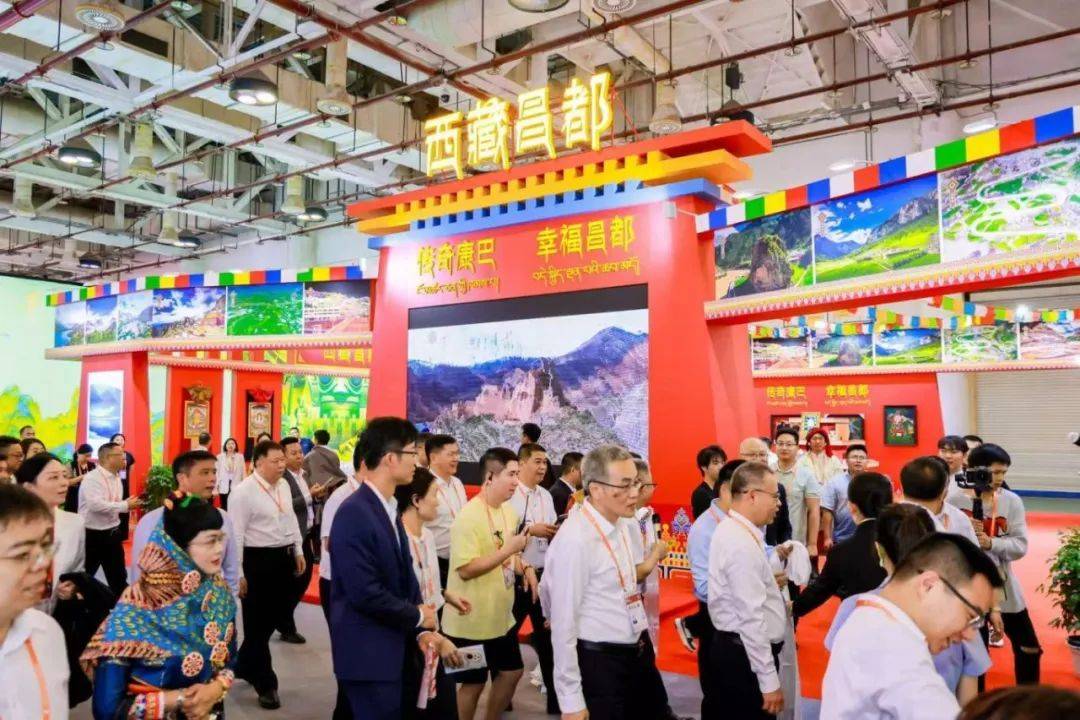 83.39亿元<strong></p>
<p>币圈行话</strong>！15万人次！详情→