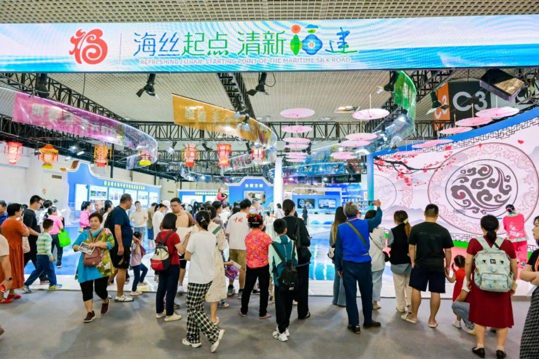 83.39亿元<strong></p>
<p>币圈行话</strong>！15万人次！详情→