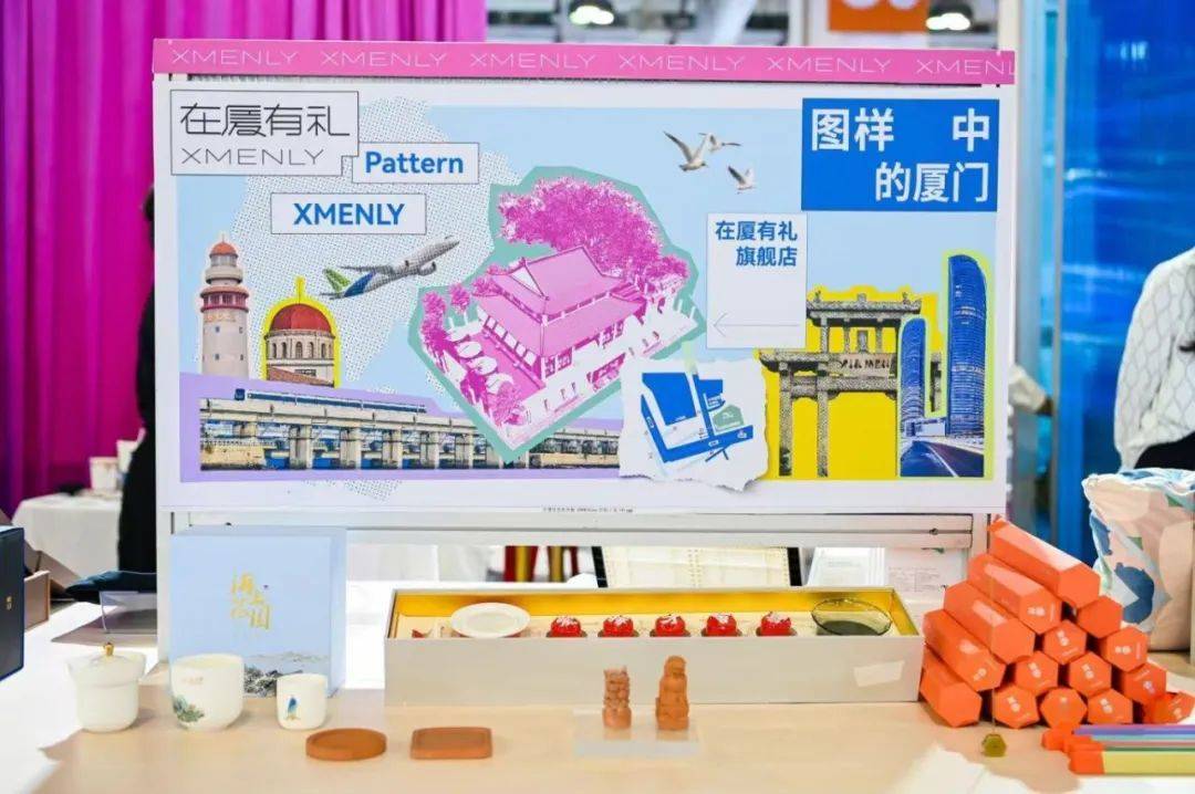 83.39亿元<strong></p>
<p>币圈行话</strong>！15万人次！详情→